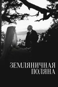Земляничная поляна