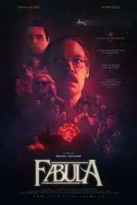 Фабула
